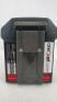 IDX CW-5HD WIRELESS HD TRANSMISSION SYSTEMS - 3