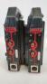IDX CW-5HD WIRELESS HD TRANSMISSION SYSTEMS - 4
