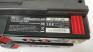 IDX CW-5HD WIRELESS HD TRANSMISSION SYSTEMS - 5
