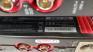 IDX CW-5HD WIRELESS HD TRANSMISSION SYSTEMS - 6