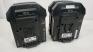 IDX CW-7 UNCOMPRESSED WIRELESS HD TRANSMISSION SYSTEMS