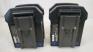 IDX CW-7 UNCOMPRESSED WIRELESS HD TRANSMISSION SYSTEMS - 3