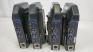 IDX CW-7 UNCOMPRESSED WIRELESS HD TRANSMISSION SYSTEMS - 4