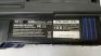 IDX CW-7 UNCOMPRESSED WIRELESS HD TRANSMISSION SYSTEMS - 5