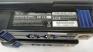 IDX CW-7 UNCOMPRESSED WIRELESS HD TRANSMISSION SYSTEMS - 7