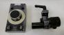 PRESTON MICRO SERVO WIRED FOCUS CONTROL