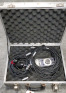 PRESTON MICRO SERVO WIRED FOCUS CONTROL - 2