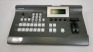 PANASONIC AV-HS300 MULTI-FORMAT COMPACT LIVE SWITCHER