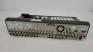 PANASONIC AV-HS300 MULTI-FORMAT COMPACT LIVE SWITCHER - 2