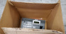 PANASONIC AV-HS300 MULTI-FORMAT COMPACT LIVE SWITCHER - 4