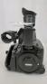 Panasonic AG-AF100 Camera