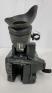 Panasonic AG-AF100 Camera - 3