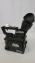 Panasonic AG-AF100 Camera - 4