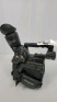 Panasonic AG-AF100 Camera - 5