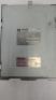 PANASONIC AJ-PCD20P P2 CARD READER - 4