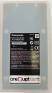 PANASONIC AG-MSU10 P2 STORAGE UNIT - 3