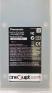 PANASONIC AG-MSU10 P2 STORAGE UNIT - 4