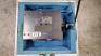90 Degree Tilt Plate - 3