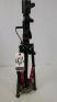 Matthews S30 VR Spherical Camera Stand - 2