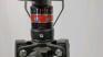 Matthews S30 VR Spherical Camera Stand - 3