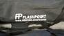 Flashpoint 9' AutoStands - 2