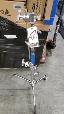Savage 40" C-stand