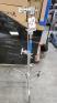 Savage 40" C-stand - 2