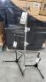 Matthews 20" Baby C-Stand & Microphone Stands
