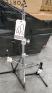 Matthews 20" Baby C-Stand & Microphone Stands - 5
