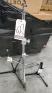 Matthews 20" Baby C-Stand & Microphone Stands - 6