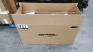 Arri Skypanel S60-C LED - 2