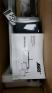 Arri Skypanel S60-C LED - 4
