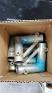 1" Frame Sets & Parts - 3