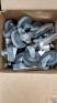 1" Frame Sets & Parts - 5