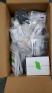 Lowel Clamps/Adapters/Parts
