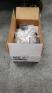 Lowel Clamps/Adapters/Parts - 2
