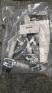 Lowel Clamps/Adapters/Parts - 4
