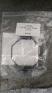 Lowel Clamps/Adapters/Parts - 5