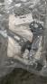 Lowel Clamps/Adapters/Parts - 6
