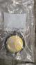 Lowel Clamps/Adapters/Parts - 7