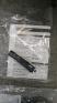 Lowel Clamps/Adapters/Parts - 8
