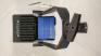 Nila JNH Daylight LED - 5