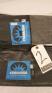 XS Video Pro Chimera - 4