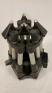 Sachtler 100mm Tripod High Hat - 3