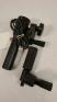 Fujinon SRD-92B Zoom Control, FMM-6B Focus Module and CFM-3 Focus Control Handle - 3