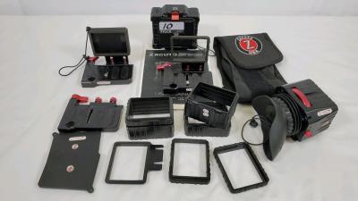 Zacuto Z-Finder