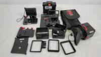 Zacuto Z-Finder