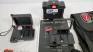 Zacuto Z-Finder - 2