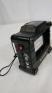 Zacuto Z-Finder - 7