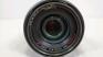Panasonic Lumix G X Vario 35-100mm F2.8 Lens - 2